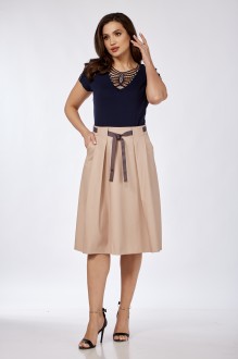 Ликвидация KLEVER 225 #3