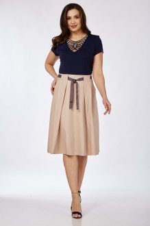 Ликвидация KLEVER 225 #5