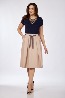 Ликвидация KLEVER 225 #6