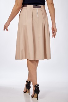 Ликвидация KLEVER 225 #8