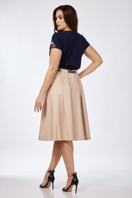 Ликвидация KLEVER 225 #4