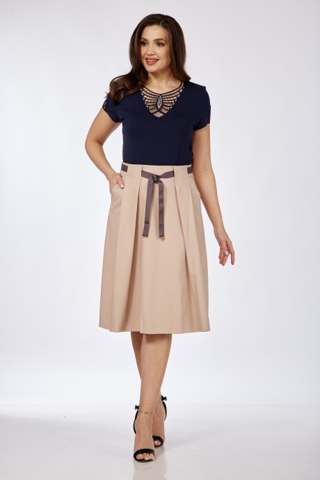 Ликвидация KLEVER 225 #6