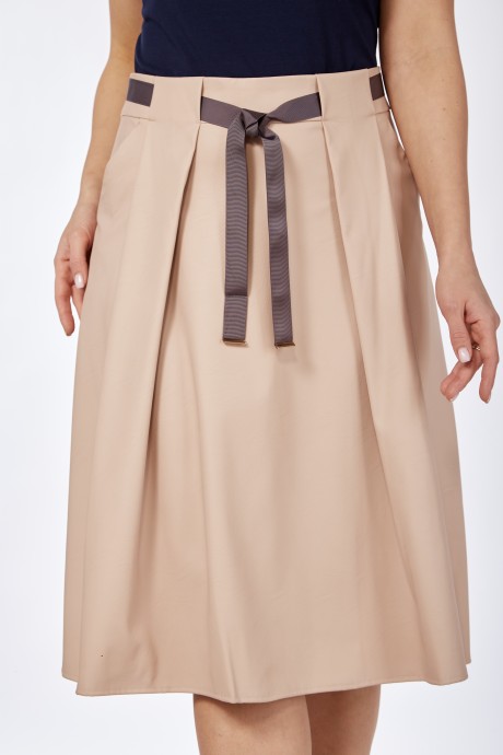 Ликвидация KLEVER 225 #7