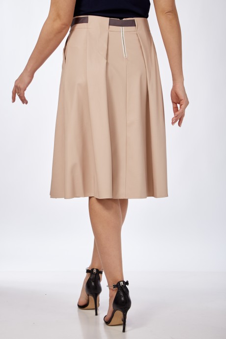 Ликвидация KLEVER 225 #8