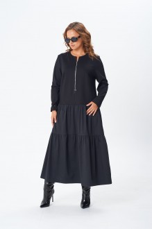 Ликвидация TVIN 7875