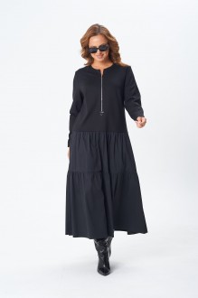 Распродажа TVIN 7875 #3