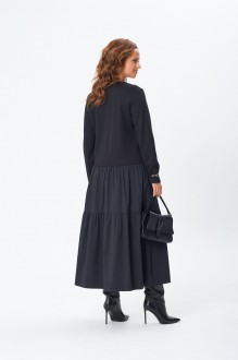 Распродажа TVIN 7875 #8