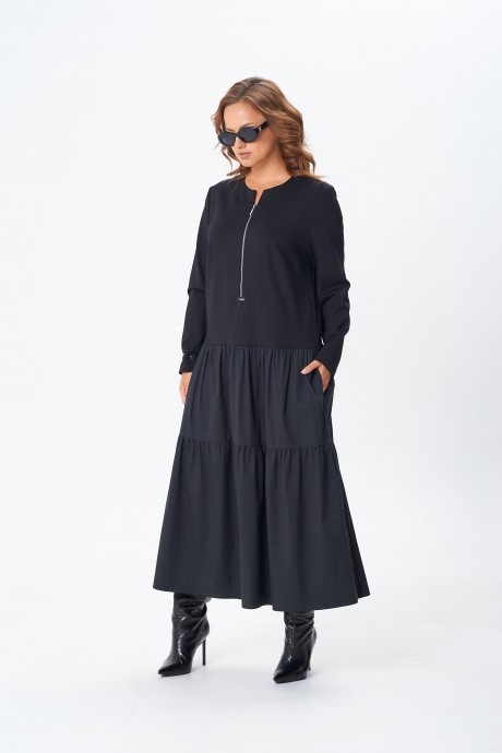 Распродажа TVIN 7875 #4