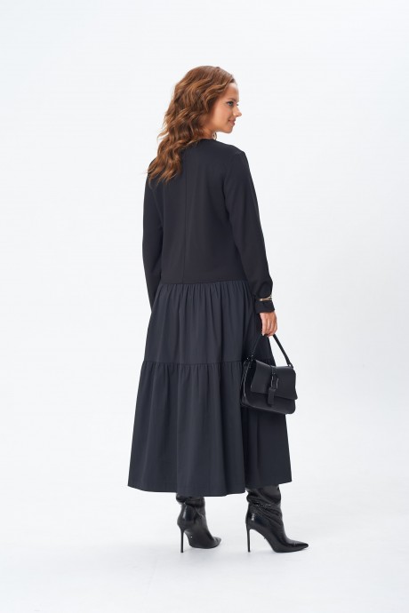 Распродажа TVIN 7875 #8