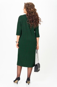 Ликвидация Michel Chic 2190 #6