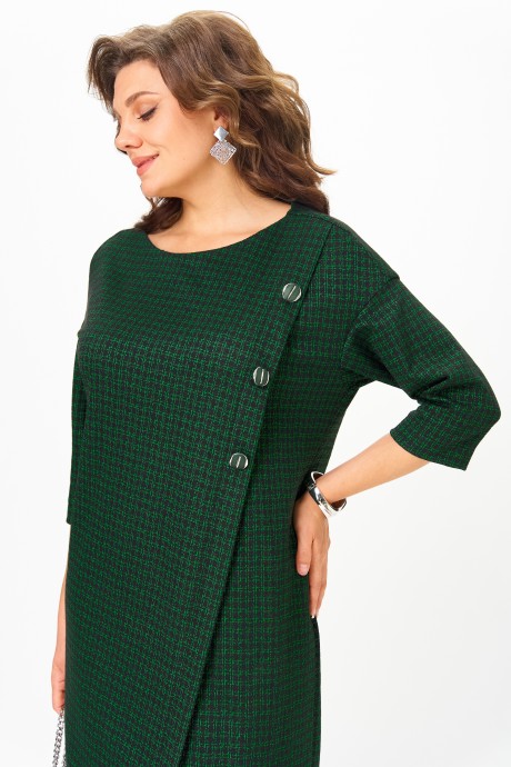 Ликвидация Michel Chic 2190 #5