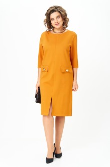 Вечернее платье Ликвидация Michel Chic 2192