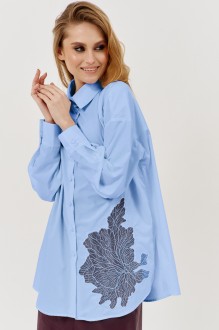 Ликвидация FLAIM 1150