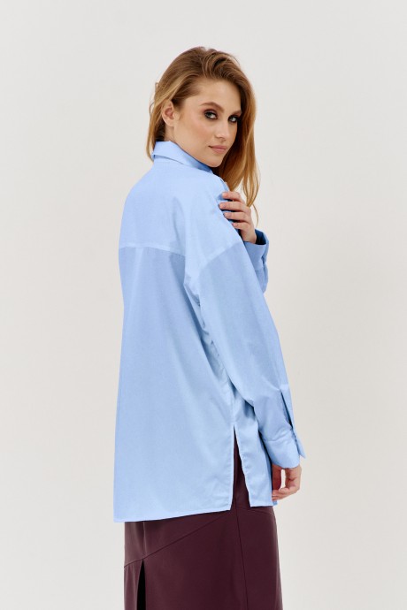 Распродажа FLAIM 1150 #2