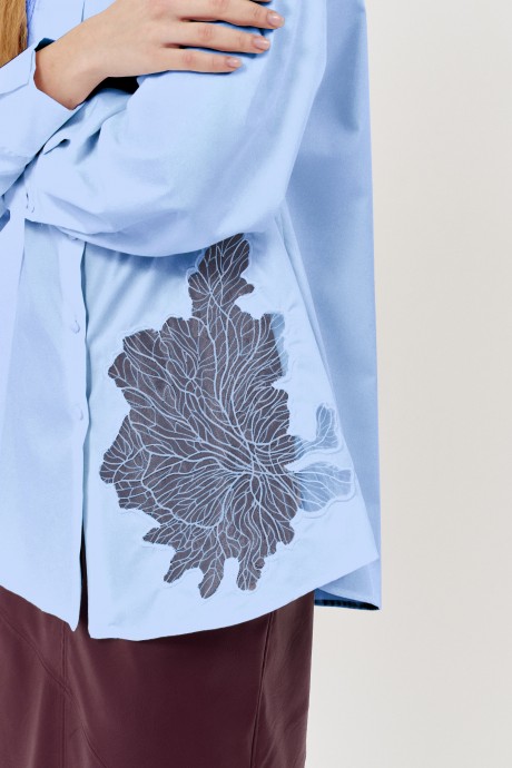 Распродажа FLAIM 1150 #3