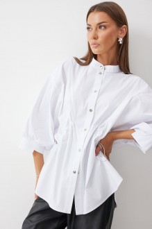 Распродажа Люше 4194