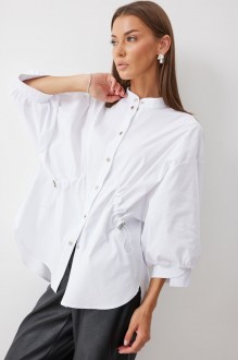 Распродажа Люше 4194 #2