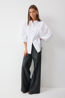 Распродажа Люше 4194 #7