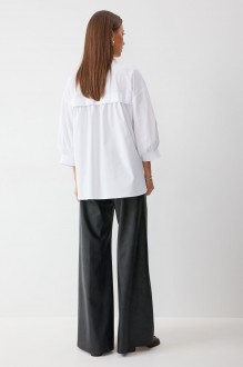 Распродажа Люше 4194 #8