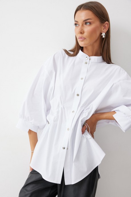 Распродажа Люше 4194 #1