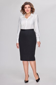 Распродажа Zlata 4409 #4