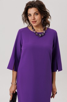 Распродажа Anelli 1786 #5