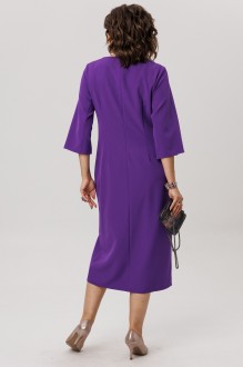 Распродажа Anelli 1786 #8