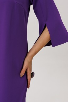 Распродажа Anelli 1786 #9