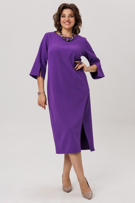 Распродажа Anelli 1786 #1