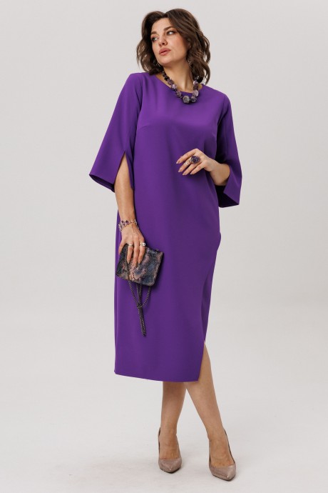 Распродажа Anelli 1786 #2