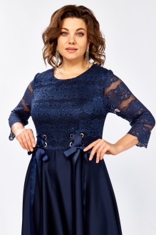 Распродажа Mira Fashion 5571 #2