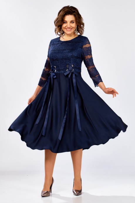 Распродажа Mira Fashion 5571 #1