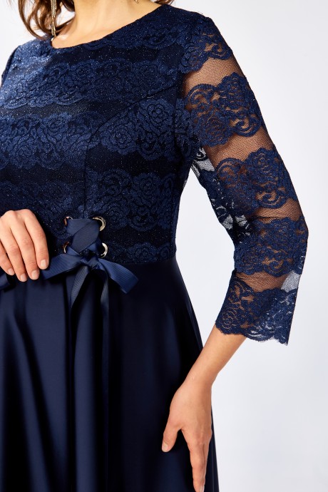 Распродажа Mira Fashion 5571 #4