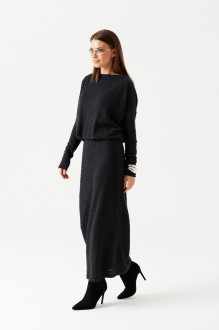 Распродажа ELLETTO LIFE 1103 #2