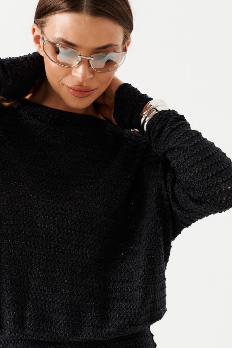 Распродажа ELLETTO LIFE 1103 #4