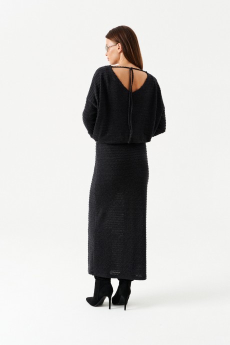 Распродажа ELLETTO LIFE 1103 #6