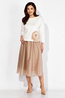 Распродажа ТAиЕР 1405 двойка #2