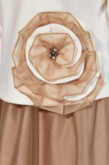 Распродажа ТAиЕР 1405 двойка #6