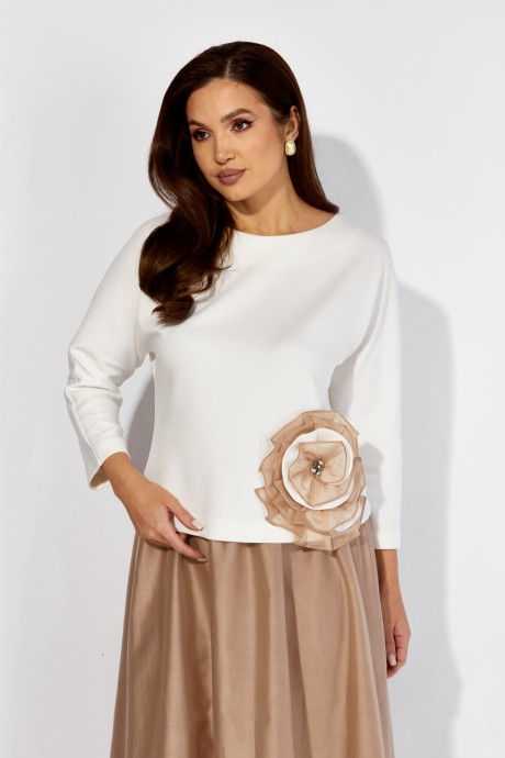 Распродажа ТAиЕР 1405 двойка #4