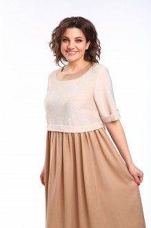 Распродажа Michel Chic 2173 #4