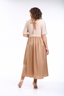 Распродажа Michel Chic 2173 #6