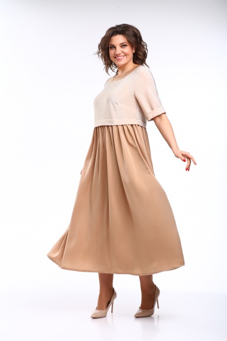 Распродажа Michel Chic 2173 #3