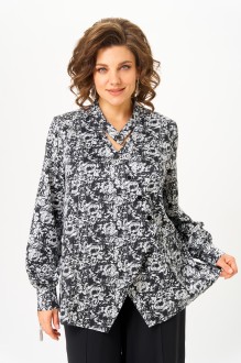 Распродажа Michel Chic 796