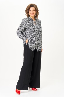 Распродажа Michel Chic 796 #3