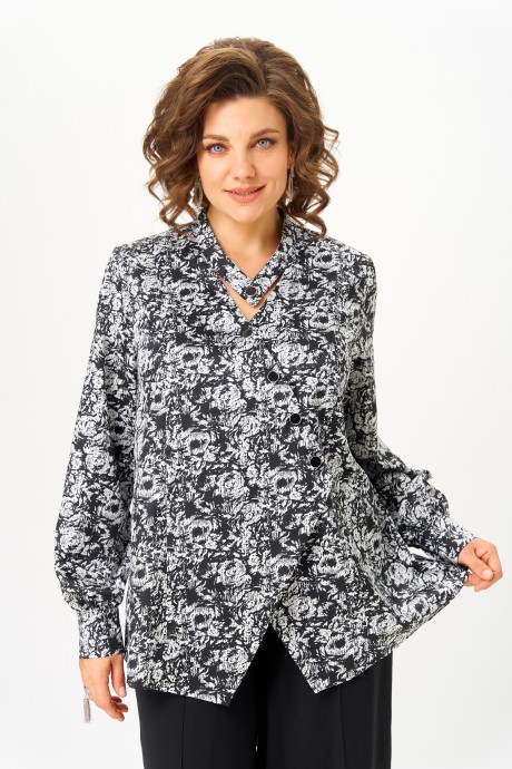 Распродажа Michel Chic 796 #1