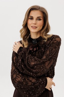 Распродажа EOLA 3023 #5