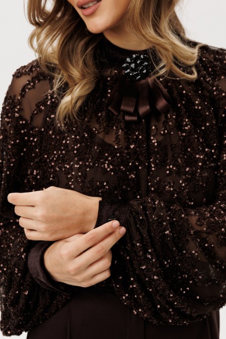 Распродажа EOLA 3023 #9