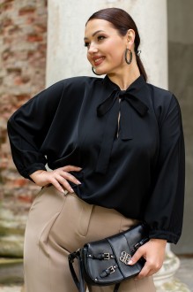 Распродажа ADARIN А-15 #4