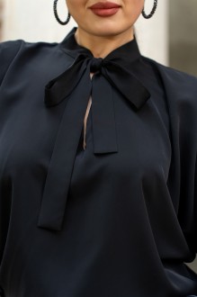 Распродажа ADARIN А-15 #5