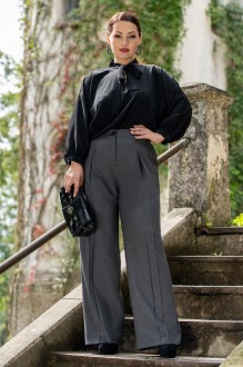 Распродажа ADARIN А-15 #8